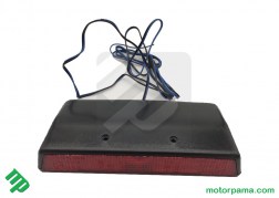 stop universale vettuea (3)